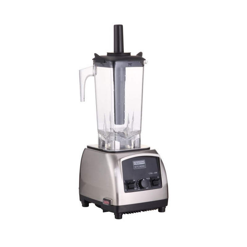 Mixer - 2 L