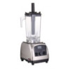 Mixer - 2 L