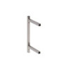 Support for Wall Shelf - P 300 mm - CombiSteel