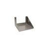 Microwave Shelf - 25 L - 1500 W - CombiSteel