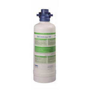 Water Filter for Dishwasher - Combisteel 7036.0110: Purify the water and extend the lifespan of your equipment.