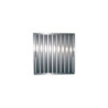 Lamella Filter for Range Hood - 400 x 500 mm - CombiSteel