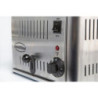 Professional Toaster 4 Slots CombiSteel - Fourniresto