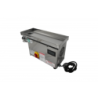 Meat Grinder 12 - 75kg/h - Removable Head - CombiSteel