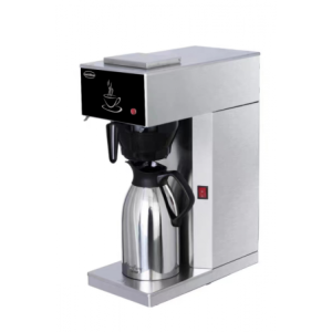 Machine à Café Thermos 2.0L - CombiSteel 7535.0015