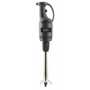 Professional Hand Blender CombiSteel HM-35-30 300mm