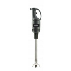 CombiSteel Immersion Blender - Power 350W