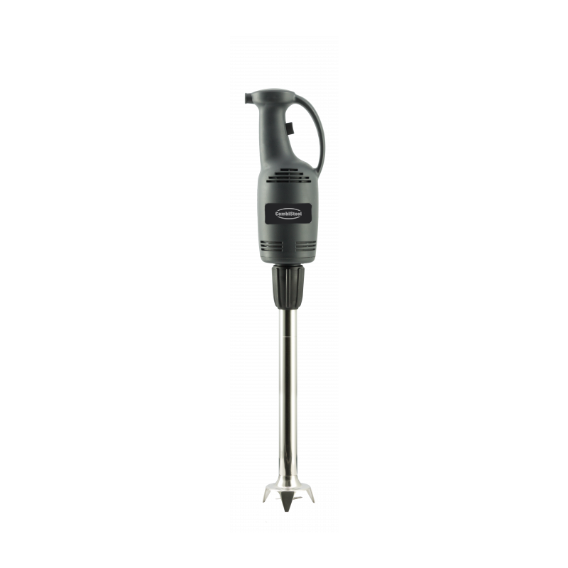 CombiSteel Immersion Blender - Power 350W