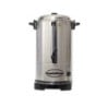 Dubbelwandige Koffiepercolator - 6 L - CombiSteel