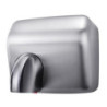 Automatic Stainless Steel Hand Dryer CombiSteel - Efficient and Elegant