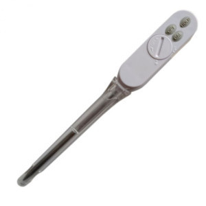 Waterproof Pocket Thermometer CombiSteel - High Precision and Reliability