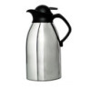 Thermos für Kaffee 2 L CombiSteel - Edelstahl AISI 304