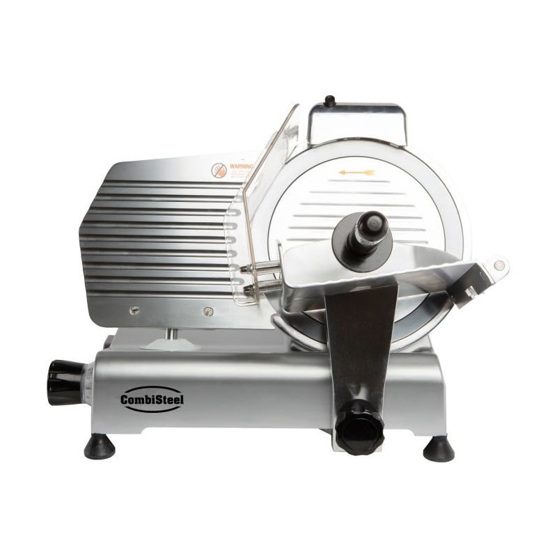 CombiSteel Ham Slicer - Professional Cut