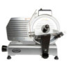 Professional Ham Slicer - 300 mm CombiSteel