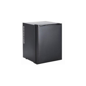 Mini Frigo Bar à Porte Pleine - 40 L