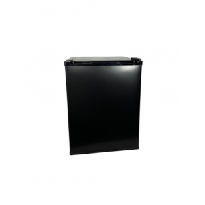 Mini Frigo Bar à Porte Pleine - 40 L