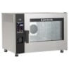 Convection Oven with Steam Injection - 5 GN 1/1 Electric