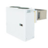 Negative Cooling Unit - Cold Room 6.3-9.8 m³ CombiSteel