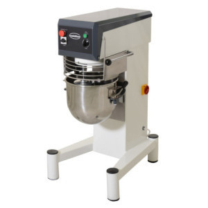 Planetary mixer 20 L CombiSteel - Professional quality