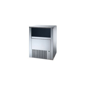 Ijsblokjesmachine - 100 Kg - CombiSteel