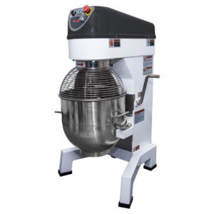 Planetaire Mengmixer - 40 L - CombiSteel