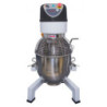 Mengkraanplanetaire mixer 40 L CombiSteel - Professionele patissierrobot