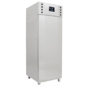 Positieve RVS Banketkast - 850 L - CombiSteel