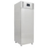 Positieve RVS Banketkast - 850 L - CombiSteel