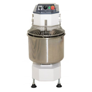Spiral Mixer - 25 L - CombiSteel