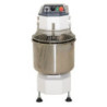 Spiral Mixer - 25 L - CombiSteel