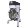 Planetaire Mengmixer - 30 L - CombiSteel