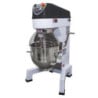 Planetary Mixer 30L CombiSteel - Professional Kitchen