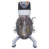 Mengkraanplanetaire mixer 30L CombiSteel - Professionele keuken