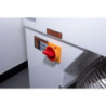 Planetaire Mengmixer - 30 L - CombiSteel