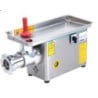 Meat Grinder 22 - 400 Kg/h | CombiSteel | Stainless Steel & Efficient