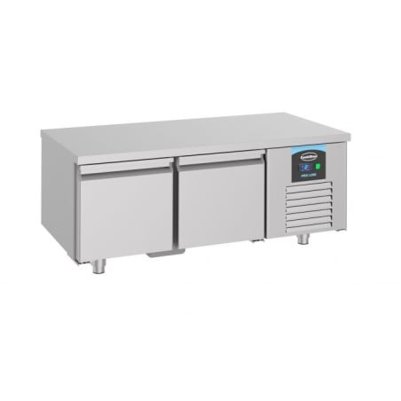 Positive Refrigerated Table GN 1/1 - 180 L - CombiSteel