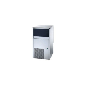 Eismaschine - 53 kg/24h - CombiSteel