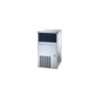 Eismaschine - 53 kg/24h - CombiSteel