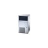 Ijsblokjesmachine - 53 Kg/24u - CombiSteel