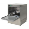 Professional Dishwasher 50x50 cm CombiSteel | Performance and Reliability