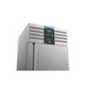 Positive Refrigerated Stainless Steel Cabinet with 1 Door - 550 L - CombiSteel
