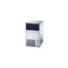 Ijsblokjesmachine - 43 Kg/24u - CombiSteel