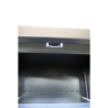 Positieve Koelvitrine - 165 L - CombiSteel