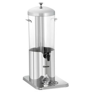 Drankdispenser - 5 L - Bartscher