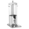 Drankdispenser - 5 L - Bartscher
