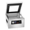 Machine sous vide professionnelle Bartscher K 300/60L - Conservation optimale et performances fiables