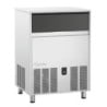 Ice machine B 70 Plus: High-performance professional equipment