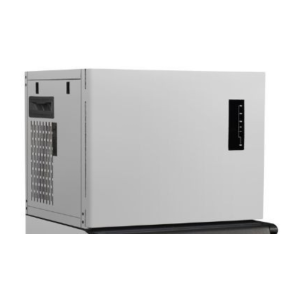 Hoofd voor Volledige Kubus Ijsblokjesmachine - 230 Kg