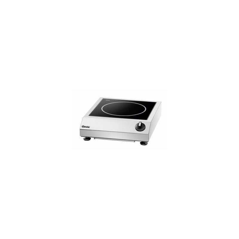 Induction hob ITH 35S-220