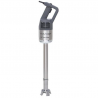 Professional Immersion Blender Robot-Coupe MP 450 Ultra - FourniResto.com